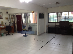 Blk 63 Chai Chee Road (Bedok), HDB 5 Rooms #218012